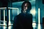 John Wick: Keanu Reeves kehrt für animiertes Prequel und Kapitel 5 zurück 