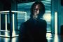 Ballerina: Keanu Reeves und Ian McShane im John-Wick-Spin-off