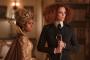The School for Good and Evil: Finaler Trailer online