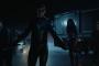 Titans: Neuer Trailer zu den finalen Folgen Titans: Neuer Trailer zu den finalen Folgen