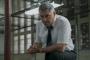 Nightmare Alley: Guillermo Del Toro besetzt Holt McCallany Nightmare Alley: Guillermo Del Toro besetzt Holt McCallany