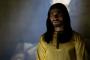 Messiah: Trailer zur Netflix-Serie