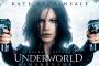 Underworld 5: Drehstart in Prag Underworld 5: Drehstart in Prag