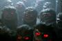 Critters: Neuer Film der mörderischen Monster bereits abgedreht 