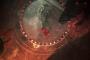 Dragon Age 4: Solas Antrieb als Schreckenswolf Dragon Age 4: Solas Antrieb als Schreckenswolf