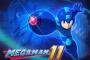 Mega Man: Capcom kündigt Realverfilmung und Regisseure an