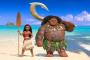 Vaiana: Thomas Kail inszeniert Disneys Neuverfilmung Vaiana: Thomas Kail inszeniert Disneys Neuverfilmung
