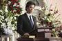 V-Wars: Ian Somerhalder übernimmt Hauptrolle in Netflix' Vampirserie V-Wars: Ian Somerhalder übernimmt Hauptrolle in Netflix' Vampirserie
