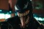 Venom 2: Autorin für die Fortsetzung verpflichtet