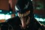 Venom: Sony plant neuen Animationsfilm