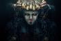 Vikings: Interview mit Serienschöpfer Michael Hirst zum Finale 