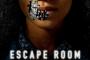 Escape Room: Erster Trailer zum Horrorfilm Escape Room: Erster Trailer zum Horrorfilm