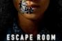 Escape Room: Erster Trailer zum Horrorfilm
