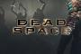 Dead Space: Electronic Arts verschenkt Horror-Shooter für begrenzte Zeit Dead Space: Electronic Arts verschenkt Horror-Shooter für begrenzte Zeit