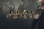 Dead Space: Electronic Arts verschenkt Horror-Shooter für begrenzte Zeit 