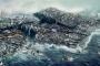 Moonfall: Donald Sutherland & Eme Ikwuakor erweitern Cast im Katastrophenfilm von Roland Emmerich