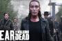 Fear the Walking Dead: Trailer zur 5. Staffel veröffentlicht Fear the Walking Dead: Trailer zur 5. Staffel veröffentlicht