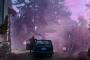 The Dunwich Horror: Richard Stanley arbeitet an dem nächsten Lovecraft-Film The Dunwich Horror: Richard Stanley arbeitet an dem nächsten Lovecraft-Film