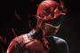 Daredevil: Disney+ soll an einer neuen Serie arbeiten