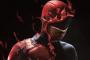 Daredevil, Jessica Jones und Co: Netflix' Marvel-Serien auf dem Weg zu Disney+ Daredevil, Jessica Jones und Co: Netflix' Marvel-Serien auf dem Weg zu Disney+