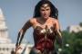 Wonder Woman 1984: Sky veröffentlicht die Fortsetzung am 18. Februar Wonder Woman 1984: Sky veröffentlicht die Fortsetzung am 18. Februar