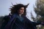 WandaVision: Spin-off über Agatha Harkness in Planung WandaVision: Spin-off über Agatha Harkness in Planung