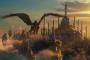 Warcraft: Regissuer Duncan Jones spricht über seine ursprünglichen Pläne Warcraft: Regissuer Duncan Jones spricht über seine ursprünglichen Pläne