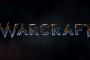 Einspielergebnis: Warcraft weiter an der Spitze der deutschen Kinocharts Einspielergebnis: Warcraft weiter an der Spitze der deutschen Kinocharts