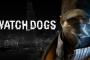 Watch Dogs: Launch-Trailer stimmt auf den Release ein Watch Dogs: Launch-Trailer stimmt auf den Release ein