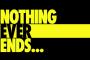 Watchmen: Neuer Trailer zur HBO-Serie Watchmen: Neuer Trailer zur HBO-Serie