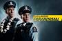 Wellington Paranormal: Comedyserie von Taika Waititi ab Oktober bei Sky Wellington Paranormal: Comedyserie von Taika Waititi ab Oktober bei Sky