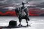 Westworld: HBO setzt die Serie nach der 4. Staffel ab Westworld: HBO setzt die Serie nach der 4. Staffel ab
