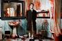 Wellington Paranormal: Erstes Spin-Off zu 5 Zimmer, Küche, Sarg Wellington Paranormal: Erstes Spin-Off zu 5 Zimmer, Küche, Sarg