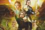 Willow: Serienfortsetzung von Disney+ wechselt erneut den Regisseur Willow: Serienfortsetzung von Disney+ wechselt erneut den Regisseur