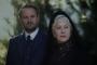 BluRay-Review zu Winchester: Das Haus der Verdammten