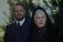 BluRay-Review zu Winchester: Das Haus der Verdammten BluRay-Review zu Winchester: Das Haus der Verdammten