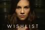Wishlist: Drehstart der zweiten Staffel