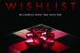 Wishlist: Neuer Teaser zur zweiten Staffel