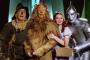 Emerald City: Zauberer-von-Oz-Serie wird wiederbelebt Emerald City: Zauberer-von-Oz-Serie wird wiederbelebt