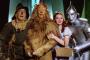 Der Zauberer von Oz: Neue TV-Serie geplant