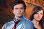 Smallville-Wiedervereinigung im kommenden Crossover von Arrow, The Flash & Supergirl Smallville-Wiedervereinigung im kommenden Crossover von Arrow, The Flash & Supergirl