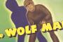 Wolf Man: Blumhouse und Universals Monsterfilm mit neuem Hauptdarsteller Wolf Man: Blumhouse und Universals Monsterfilm mit neuem Hauptdarsteller