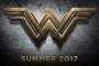 Wonder Woman 3: Patty Jenkins äußert sich zu einer möglichen Fortsetzung