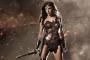 Warner Bros. verschiebt Dschungelbuch &amp; Wonder Woman und kündigt neue DC-Filme an