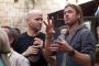 Statt World War Z 2 macht David Fincher mit Mindhunter weiter Statt World War Z 2 macht David Fincher mit Mindhunter weiter