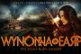 Wynonna Earp: Teaser zur neuen Syfy-Serie