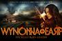 Wynonna Earp: Teaser zur neuen Syfy-Serie Wynonna Earp: Teaser zur neuen Syfy-Serie