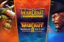 Warcraft: Teil 1 und 2 ab sofort bei GOG verfügbar Warcraft: Teil 1 und 2 ab sofort bei GOG verfügbar