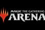 Magic: The Gathering Arena – Januar-Update bring neue Duplikatmechanik