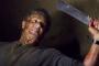 Samaritan: Sylvester Stallone spielt gealterten Superhelden im neuen Action-Thriller